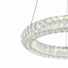 Подвесной светильник Escada Royal 620/S LED в Сургуте - surgut.ok-mebel.com | фото 6