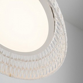 Подвесной светильник F-promo Conrad 4751-5P в Сургуте - surgut.ok-mebel.com | фото 4