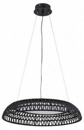 Подвесной светильник F-promo Conrad 4752-5P в Сургуте - surgut.ok-mebel.com | фото 6