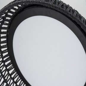 Подвесной светильник F-promo Conrad 4752-5P в Сургуте - surgut.ok-mebel.com | фото 9