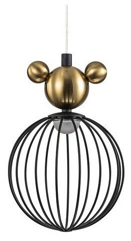 Подвесной светильник F-promo Mouse 4748-1P в Сургуте - surgut.ok-mebel.com | фото