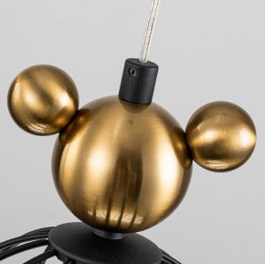 Подвесной светильник F-promo Mouse 4748-1P в Сургуте - surgut.ok-mebel.com | фото 9