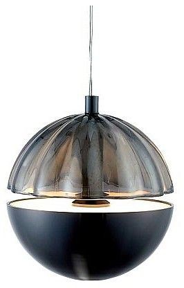Подвесной светильник Favourite Ballonger 4326-1P в Сургуте - surgut.ok-mebel.com | фото 1