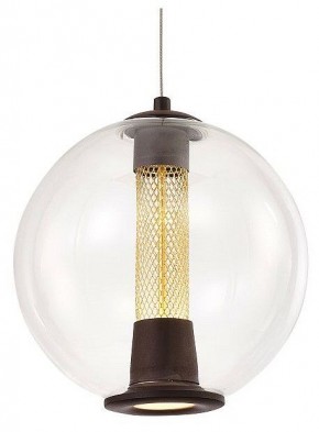 Подвесной светильник Favourite Boble 4550-2P в Сургуте - surgut.ok-mebel.com | фото