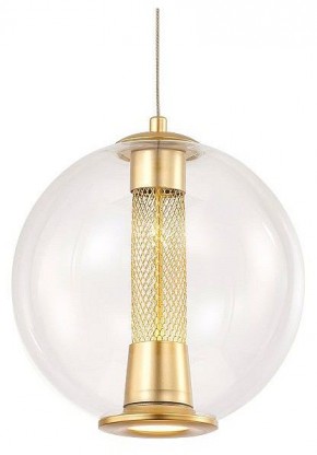 Подвесной светильник Favourite Boble 4551-2P в Сургуте - surgut.ok-mebel.com | фото