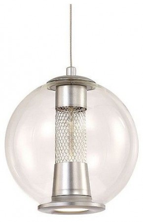 Подвесной светильник Favourite Boble 4552-1P в Сургуте - surgut.ok-mebel.com | фото