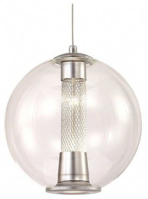 Подвесной светильник Favourite Boble 4552-2P в Сургуте - surgut.ok-mebel.com | фото