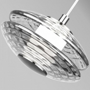Подвесной светильник Favourite Claros 4643-1P в Сургуте - surgut.ok-mebel.com | фото 3
