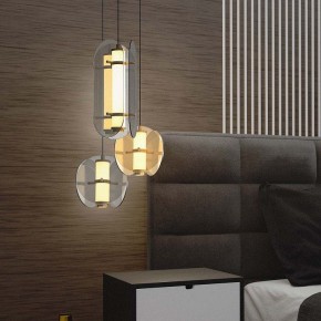 Подвесной светильник Favourite Fada 4625-2P в Сургуте - surgut.ok-mebel.com | фото 3