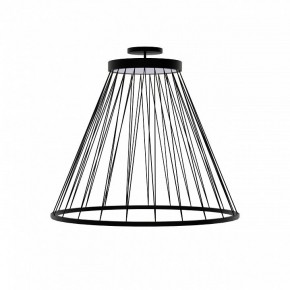 Подвесной светильник Favourite Fibra 4633-4P в Сургуте - surgut.ok-mebel.com | фото 4