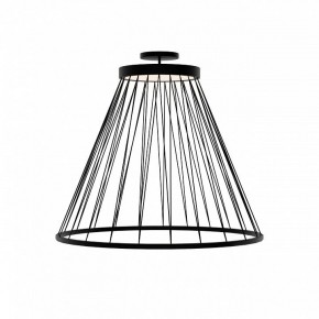 Подвесной светильник Favourite Fibra 4633-4P в Сургуте - surgut.ok-mebel.com | фото 5