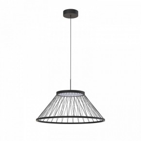 Подвесной светильник Favourite Fibra 4633-6P в Сургуте - surgut.ok-mebel.com | фото 2