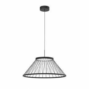 Подвесной светильник Favourite Fibra 4633-6P в Сургуте - surgut.ok-mebel.com | фото 3