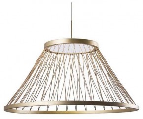Подвесной светильник Favourite Fibra 4634-6P в Сургуте - surgut.ok-mebel.com | фото