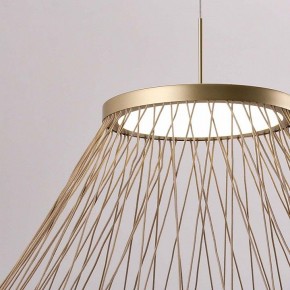 Подвесной светильник Favourite Fibra 4634-6P в Сургуте - surgut.ok-mebel.com | фото 6