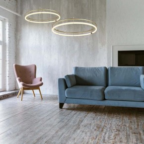 Подвесной светильник Favourite Girth 4629-8P в Сургуте - surgut.ok-mebel.com | фото 5