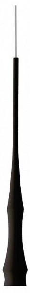 Подвесной светильник Favourite Ipsam 4330-1P в Сургуте - surgut.ok-mebel.com | фото 2