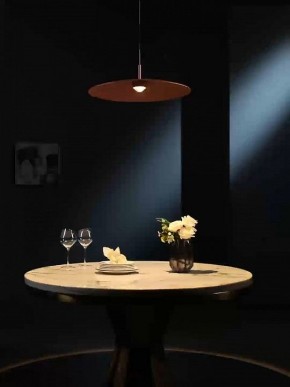 Подвесной светильник Favourite Lars 4412-2P в Сургуте - surgut.ok-mebel.com | фото 3