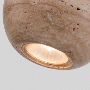 Подвесной светильник Favourite Limestone 4652-1P в Сургуте - surgut.ok-mebel.com | фото 5