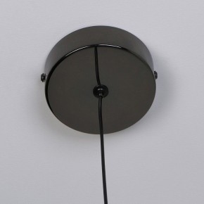 Подвесной светильник Favourite Luna 4369-1P в Сургуте - surgut.ok-mebel.com | фото 7