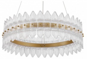 Подвесной светильник Favourite Mirabella 4754-5P в Сургуте - surgut.ok-mebel.com | фото