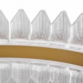 Подвесной светильник Favourite Mirabella 4754-7P в Сургуте - surgut.ok-mebel.com | фото 6