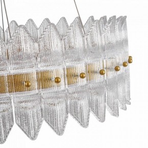 Подвесной светильник Favourite Mirabella 4754-7P в Сургуте - surgut.ok-mebel.com | фото 8