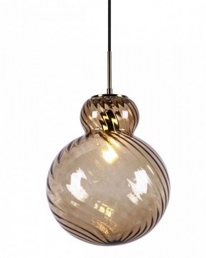 Подвесной светильник Favourite Ortus 4268-2P в Сургуте - surgut.ok-mebel.com | фото