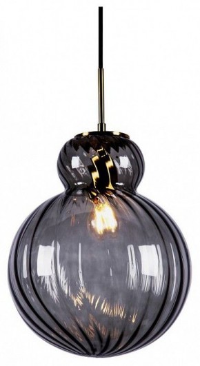 Подвесной светильник Favourite Ortus 4269-2P в Сургуте - surgut.ok-mebel.com | фото