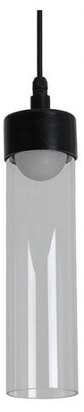 Подвесной светильник Favourite Outdoor 4702-1P в Сургуте - surgut.ok-mebel.com | фото