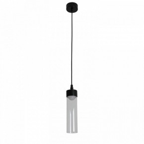 Подвесной светильник Favourite Outdoor 4702-1P в Сургуте - surgut.ok-mebel.com | фото 2