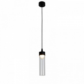 Подвесной светильник Favourite Outdoor 4702-1P в Сургуте - surgut.ok-mebel.com | фото 3