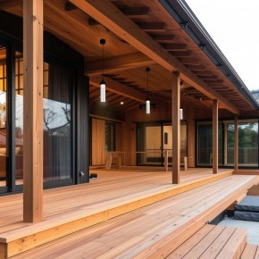 Подвесной светильник Favourite Outdoor 4702-1P в Сургуте - surgut.ok-mebel.com | фото 4