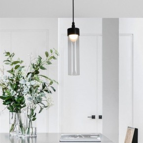 Подвесной светильник Favourite Outdoor 4702-1P в Сургуте - surgut.ok-mebel.com | фото 5