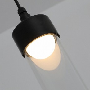 Подвесной светильник Favourite Outdoor 4702-1P в Сургуте - surgut.ok-mebel.com | фото 7