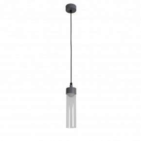 Подвесной светильник Favourite Outdoor 4703-1P в Сургуте - surgut.ok-mebel.com | фото 2