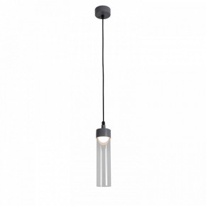 Подвесной светильник Favourite Outdoor 4703-1P в Сургуте - surgut.ok-mebel.com | фото 3
