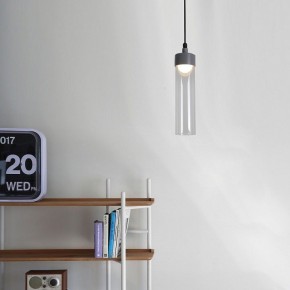 Подвесной светильник Favourite Outdoor 4703-1P в Сургуте - surgut.ok-mebel.com | фото 5