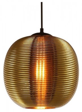 Подвесной светильник Favourite Riff 4261-1P в Сургуте - surgut.ok-mebel.com | фото 2