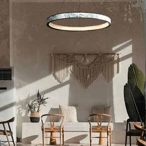 Подвесной светильник Favourite Shelty 4704-8P в Сургуте - surgut.ok-mebel.com | фото 5