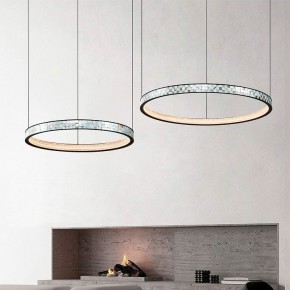 Подвесной светильник Favourite Shelty 4704-8P в Сургуте - surgut.ok-mebel.com | фото 6