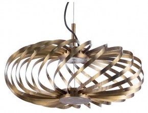 Подвесной светильник Favourite Spring 4679-1P в Сургуте - surgut.ok-mebel.com | фото