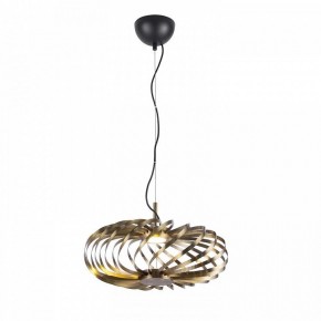 Подвесной светильник Favourite Spring 4679-1P в Сургуте - surgut.ok-mebel.com | фото 3