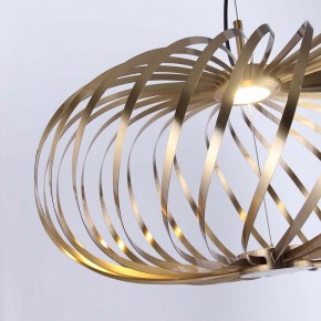 Подвесной светильник Favourite Spring 4679-1P в Сургуте - surgut.ok-mebel.com | фото 5