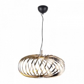 Подвесной светильник Favourite Spring 4680-1P в Сургуте - surgut.ok-mebel.com | фото 2