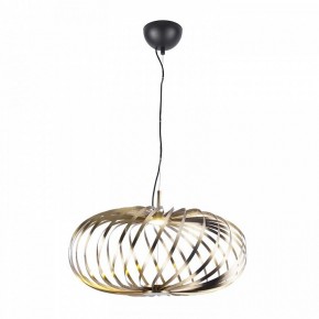 Подвесной светильник Favourite Spring 4680-1P в Сургуте - surgut.ok-mebel.com | фото 3