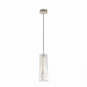 Подвесной светильник Favourite Striata 4626-1P в Сургуте - surgut.ok-mebel.com | фото 3