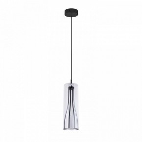 Подвесной светильник Favourite Striata 4627-1P в Сургуте - surgut.ok-mebel.com | фото 2