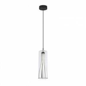 Подвесной светильник Favourite Striata 4627-1P в Сургуте - surgut.ok-mebel.com | фото 3