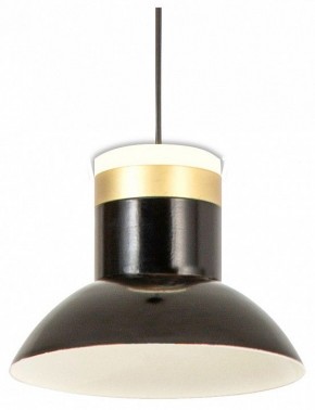 Подвесной светильник Favourite Tatti 4516-1P в Сургуте - surgut.ok-mebel.com | фото